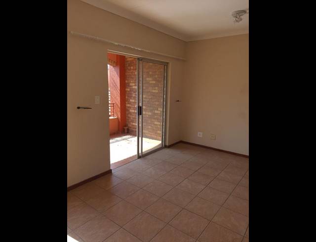 2 BEDROOM APARTMENT FOR SALE IN EQUESTRIA